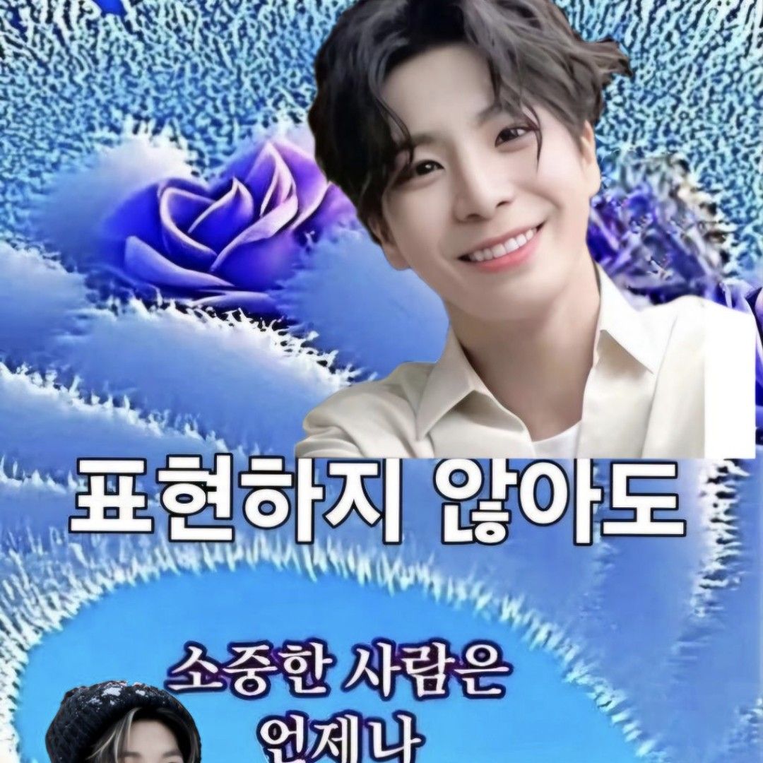 チョン・ドンウォンの最新写真