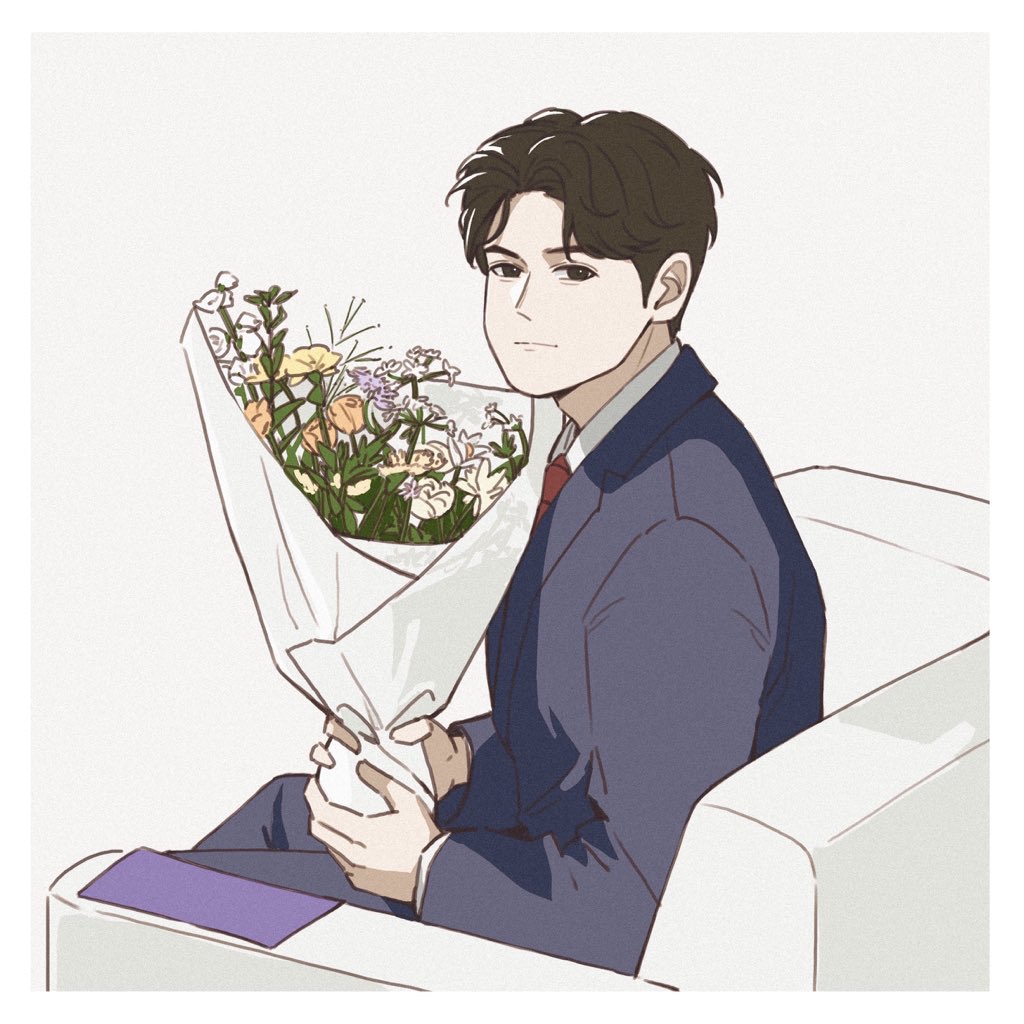 Gumayusiのビハインドカット