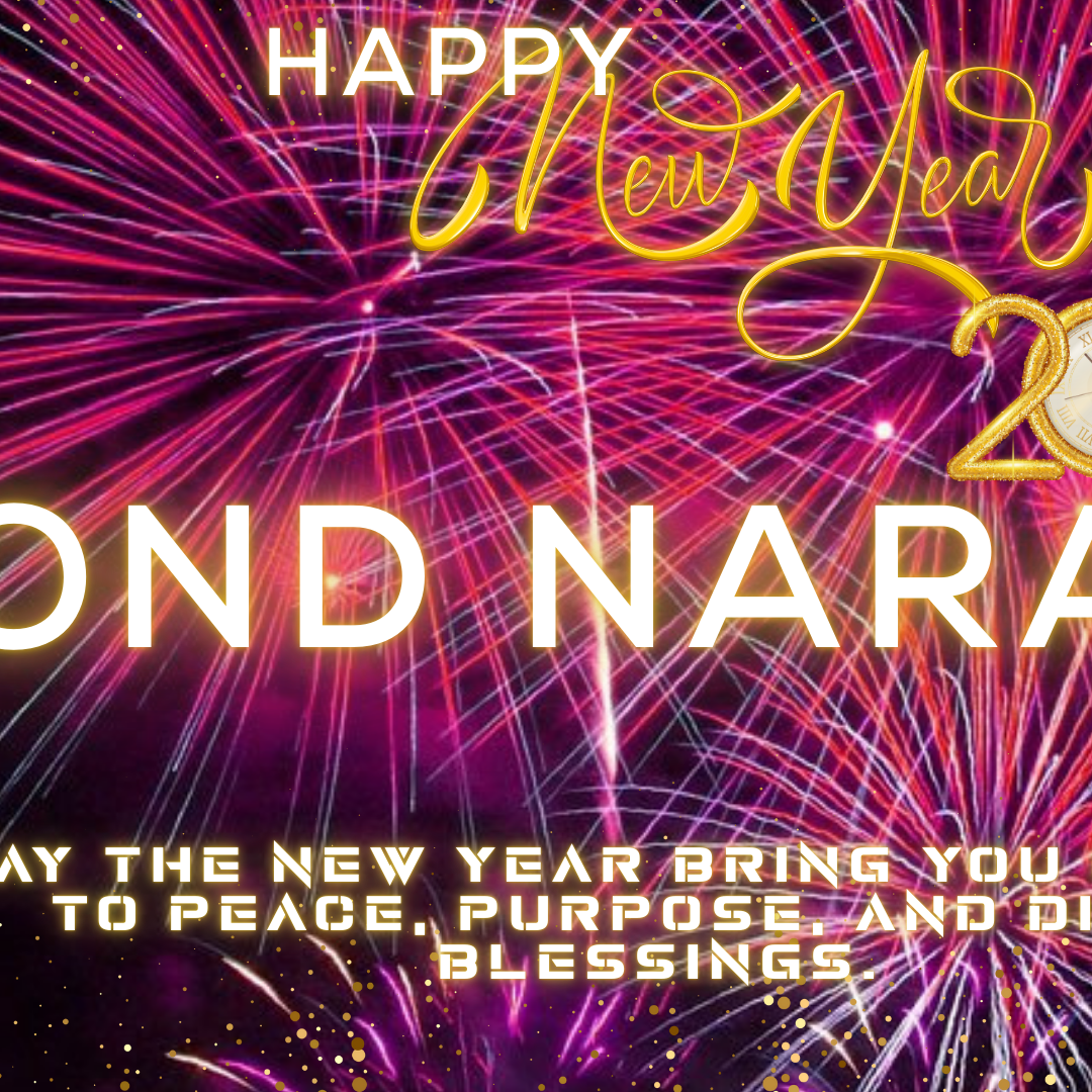 Latest photo of Pond Naravit Lertratkosum