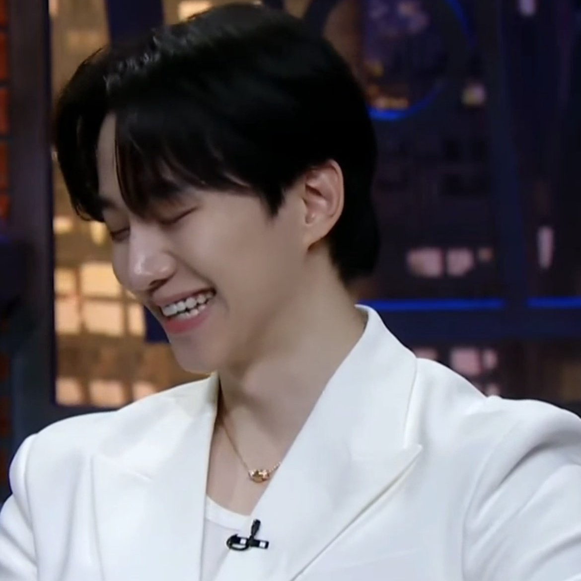 イ・ジュノの最新写真