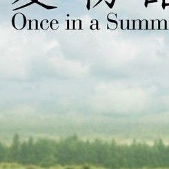 community_articles_contents