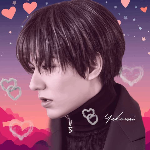 이민호 최근 활동샷