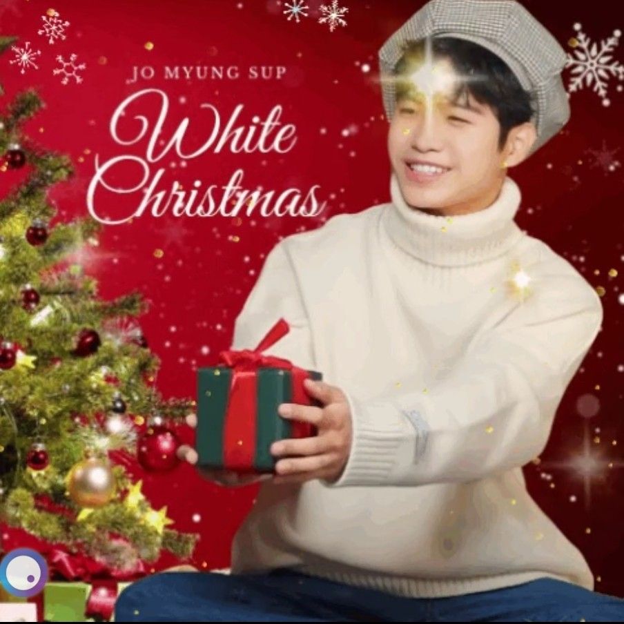 赵明燮的幕后花絮