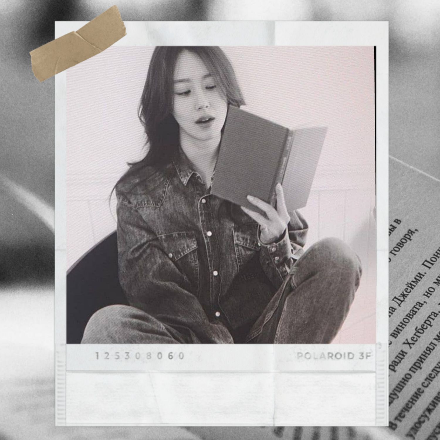 文彩元的近期活動照