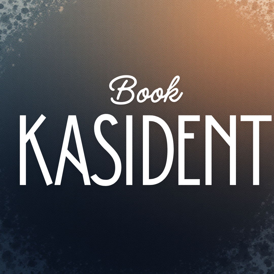 Recent activity shot of Book Kasidet Plookphol