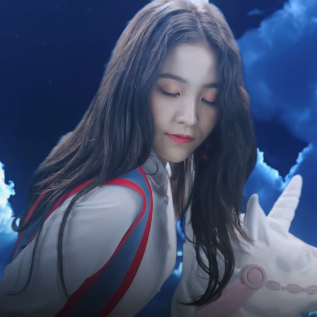 Behind-the-scenes cut of Yeri (1999)