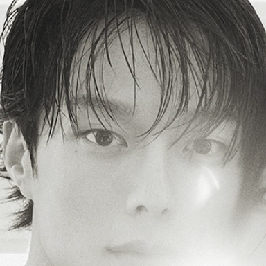 Foto terbaru dari Jang Kiyong