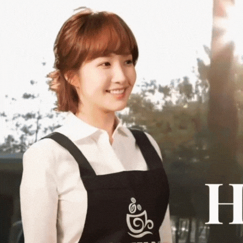 パク・ミニョンの最新写真