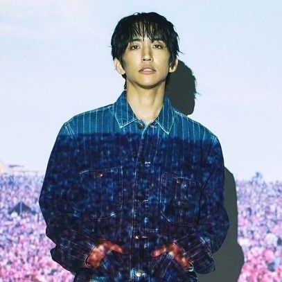 A moment captured by a fan of Lee Seungyoon