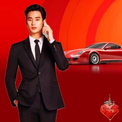 キム・スヒョンの最新写真