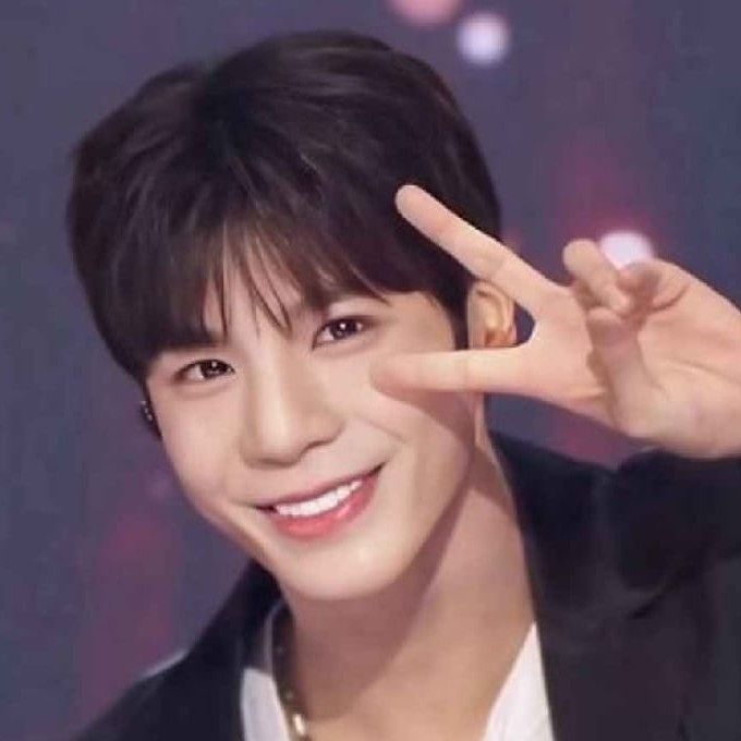 郑东元的最新照片