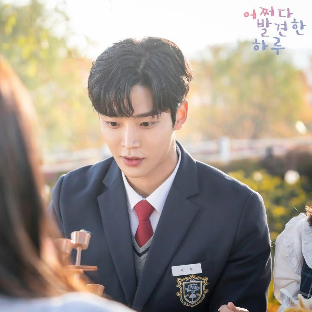 路雲的最新照片