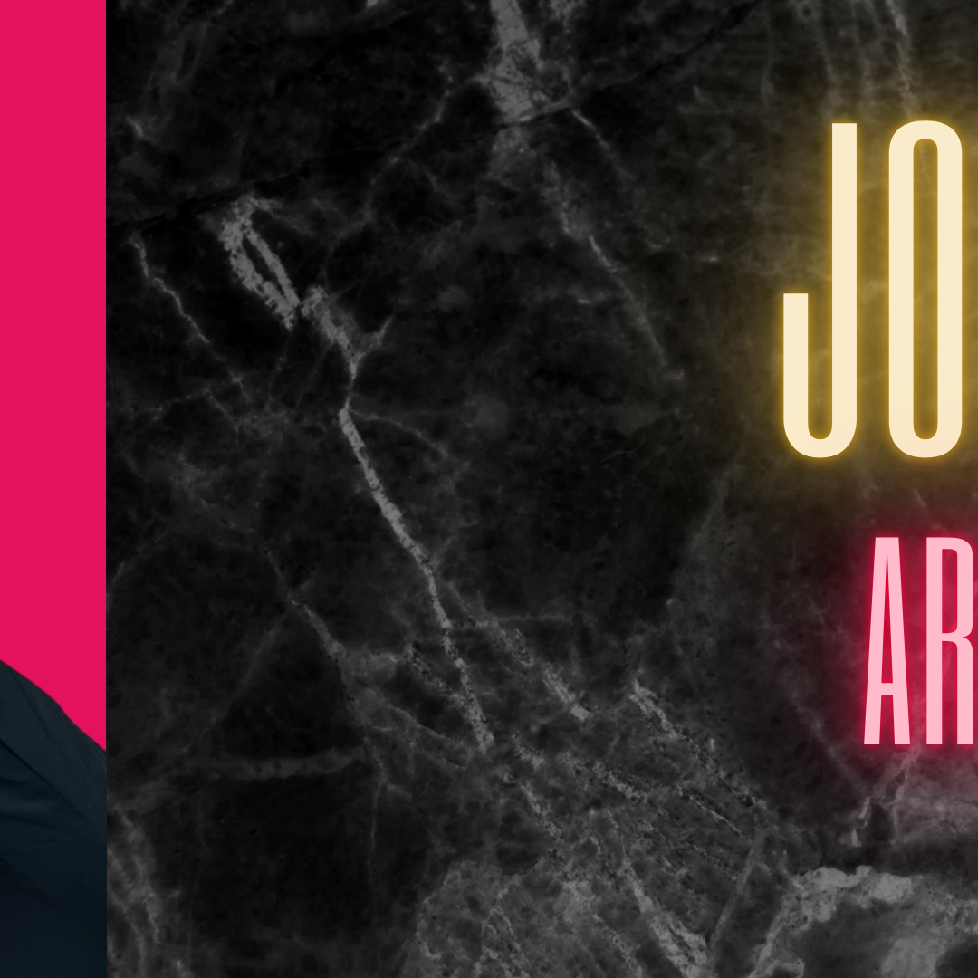 Latest photo of Joong Archen Aydin