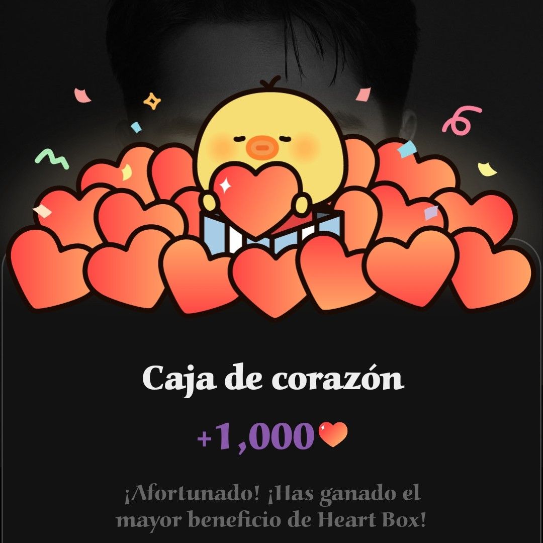 Latest photo of Lee Jaewook