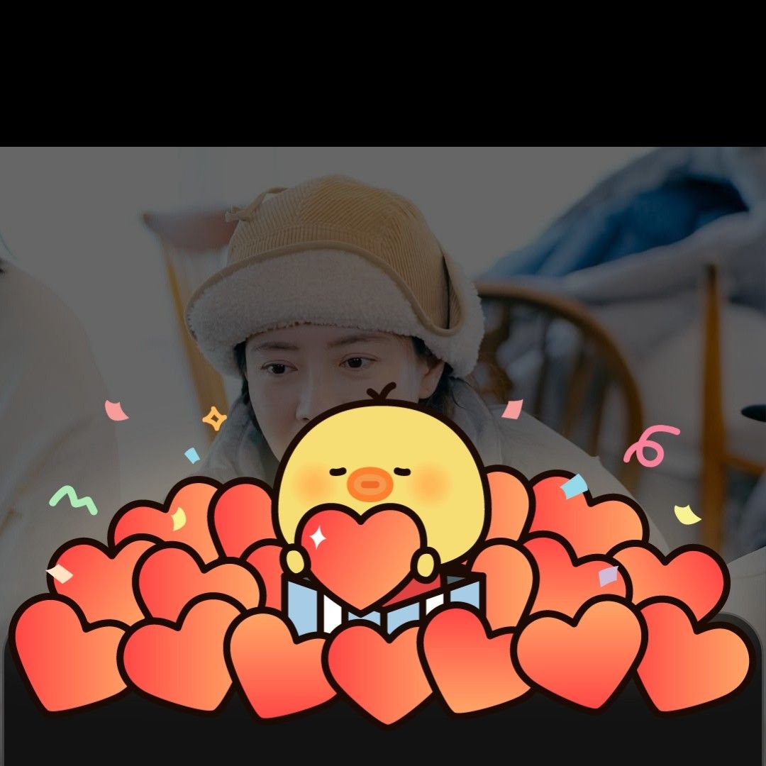 송지효의 최신 사진