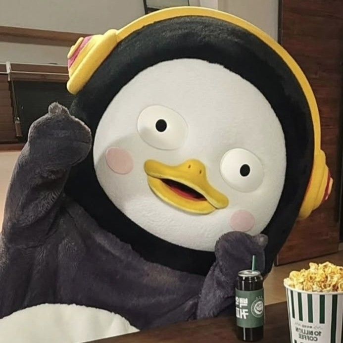 Foto kegiatan terbaru dari Pengsoo