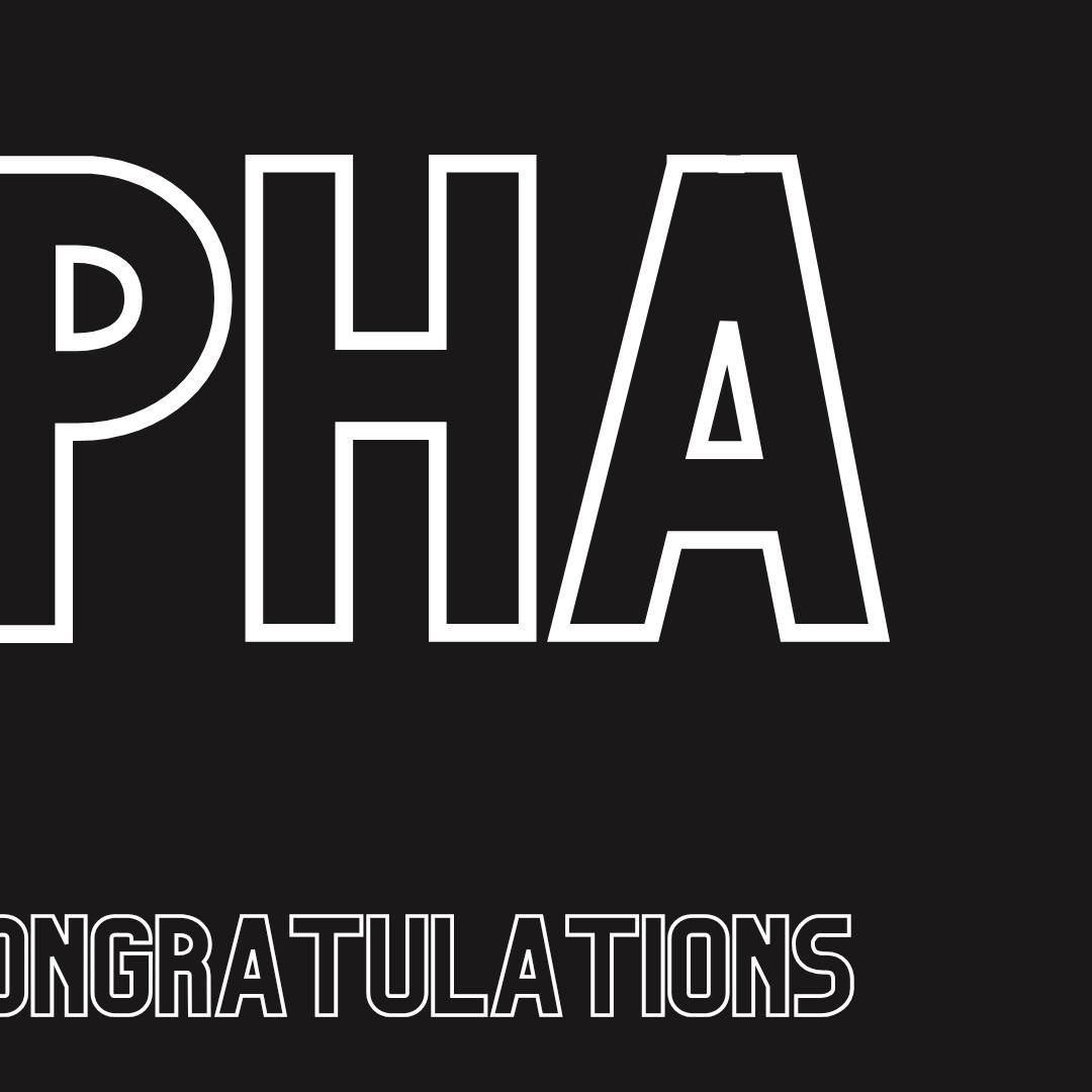 Behind-the-scenes cut of Est Supha Sangaworawong