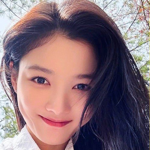 金裕貞的幕後花絮