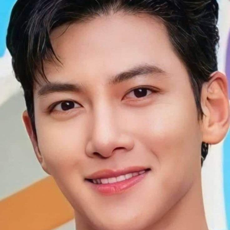 Latest photo of Ji Changwook