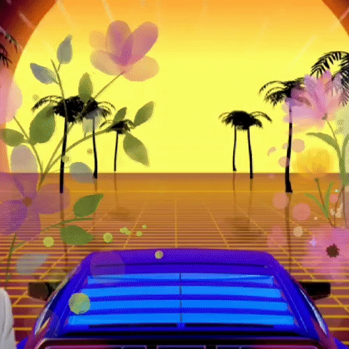 Cuplikan di balik layar dari Kim Hojoong