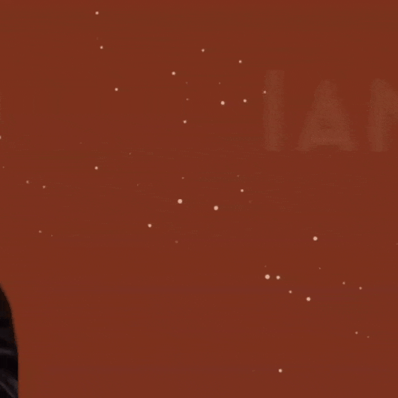 ファンが撮影したチ・チャンウクの瞬間