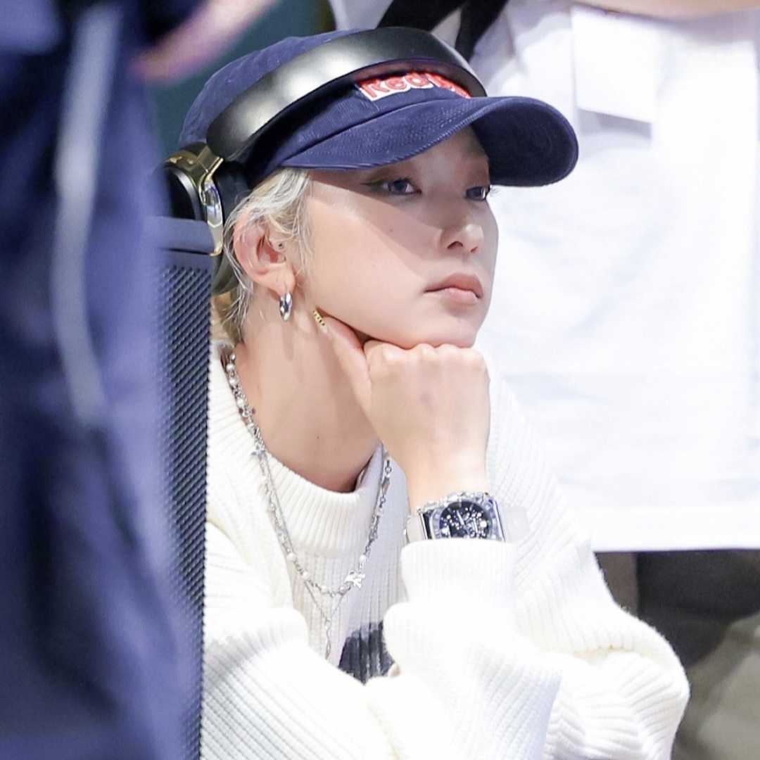 Behind-the-scenes cut of KYOKA