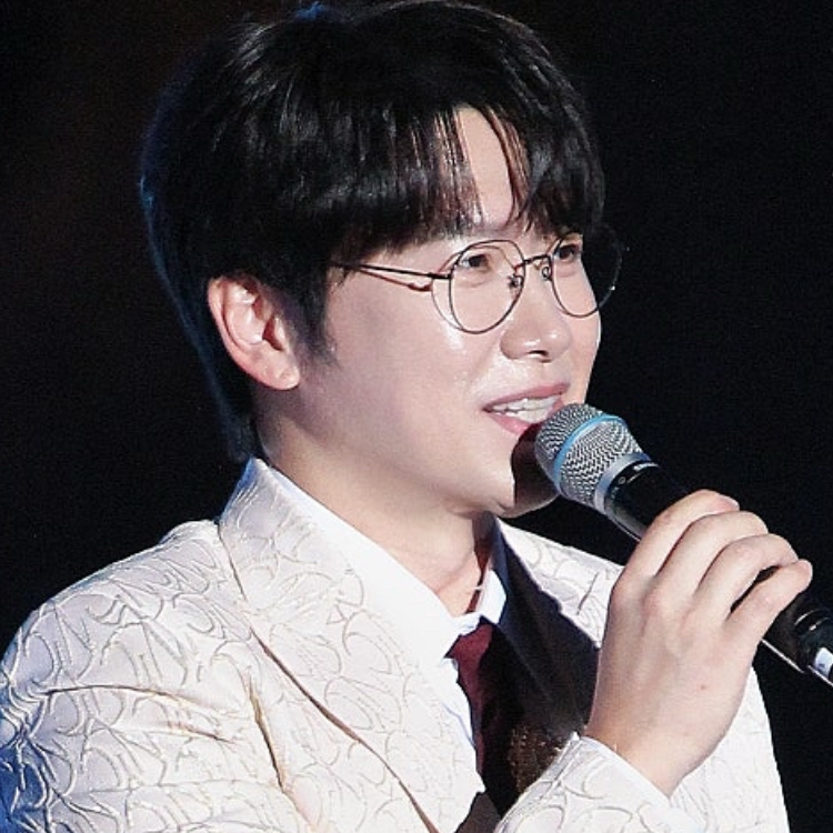 Behind-the-scenes cut of Chungil