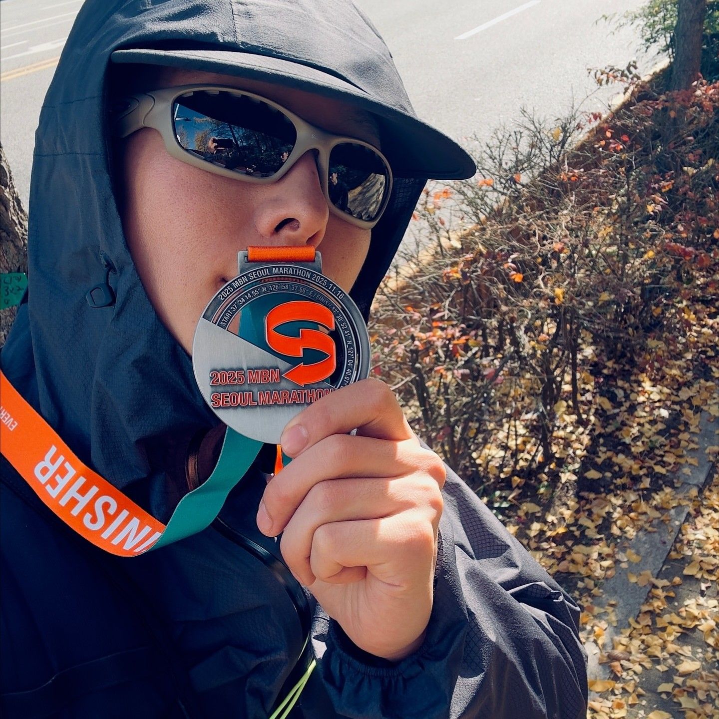 チャン・ギヨンの最新写真