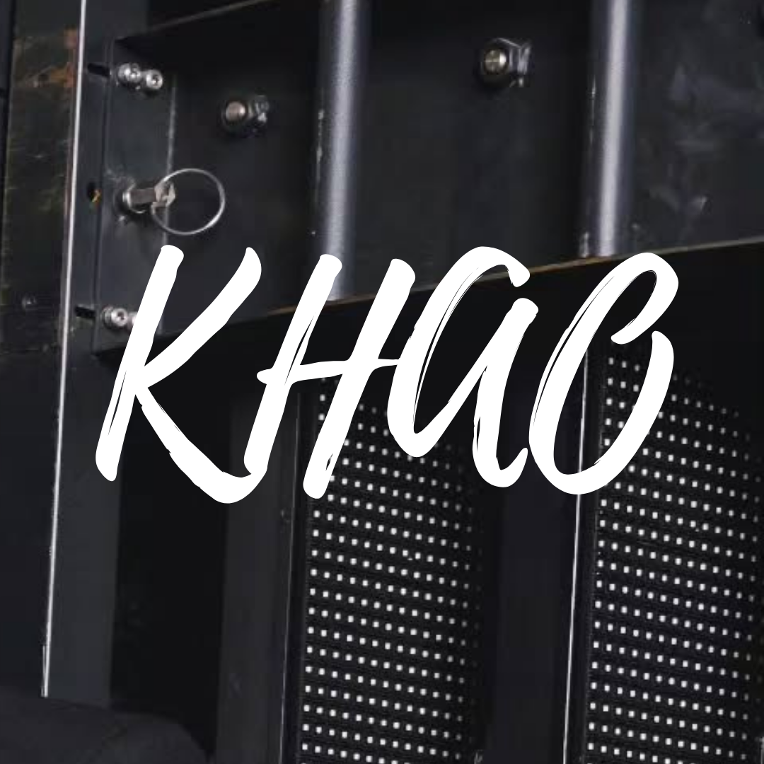 A moment captured by a fan of Khaotung Thanawat Ratanakitpaisan