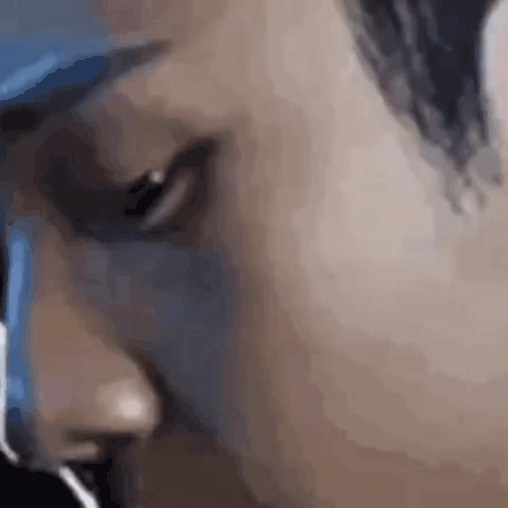 community_articles_contents