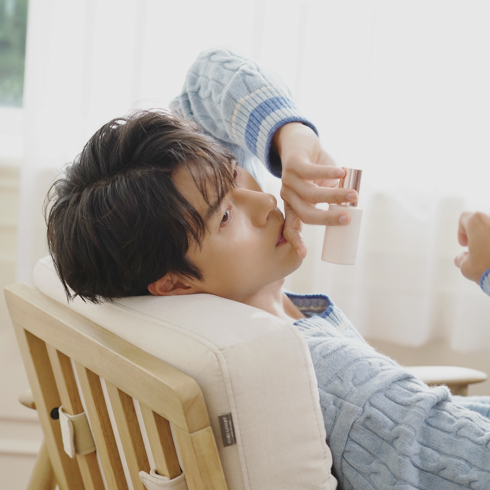 현빈 최근 활동샷