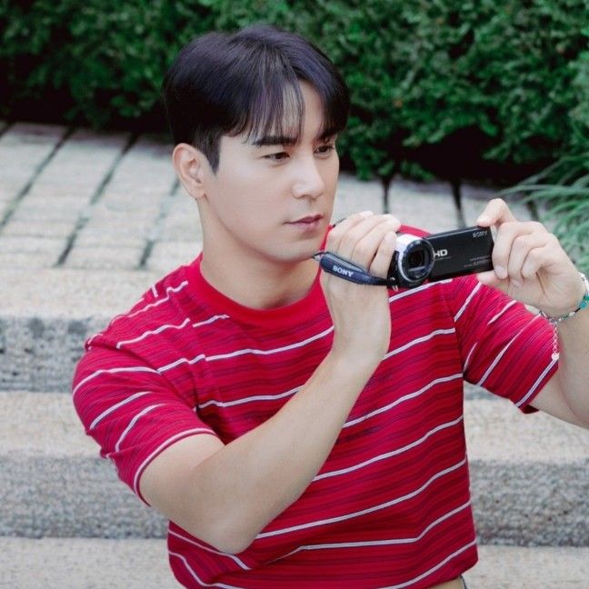 张民好的近期活动照