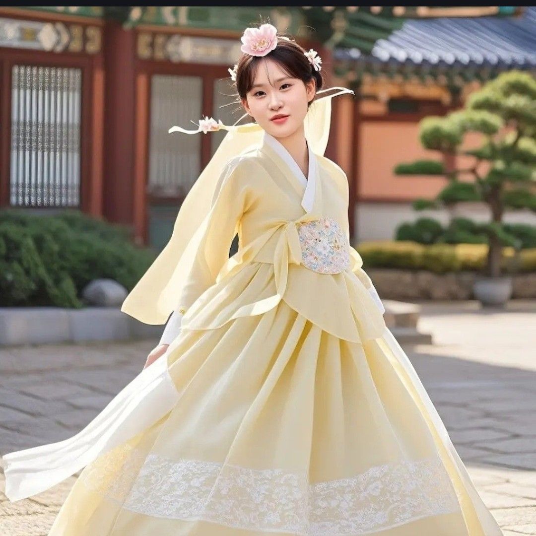 Recent activity shot of Kim Dahyun