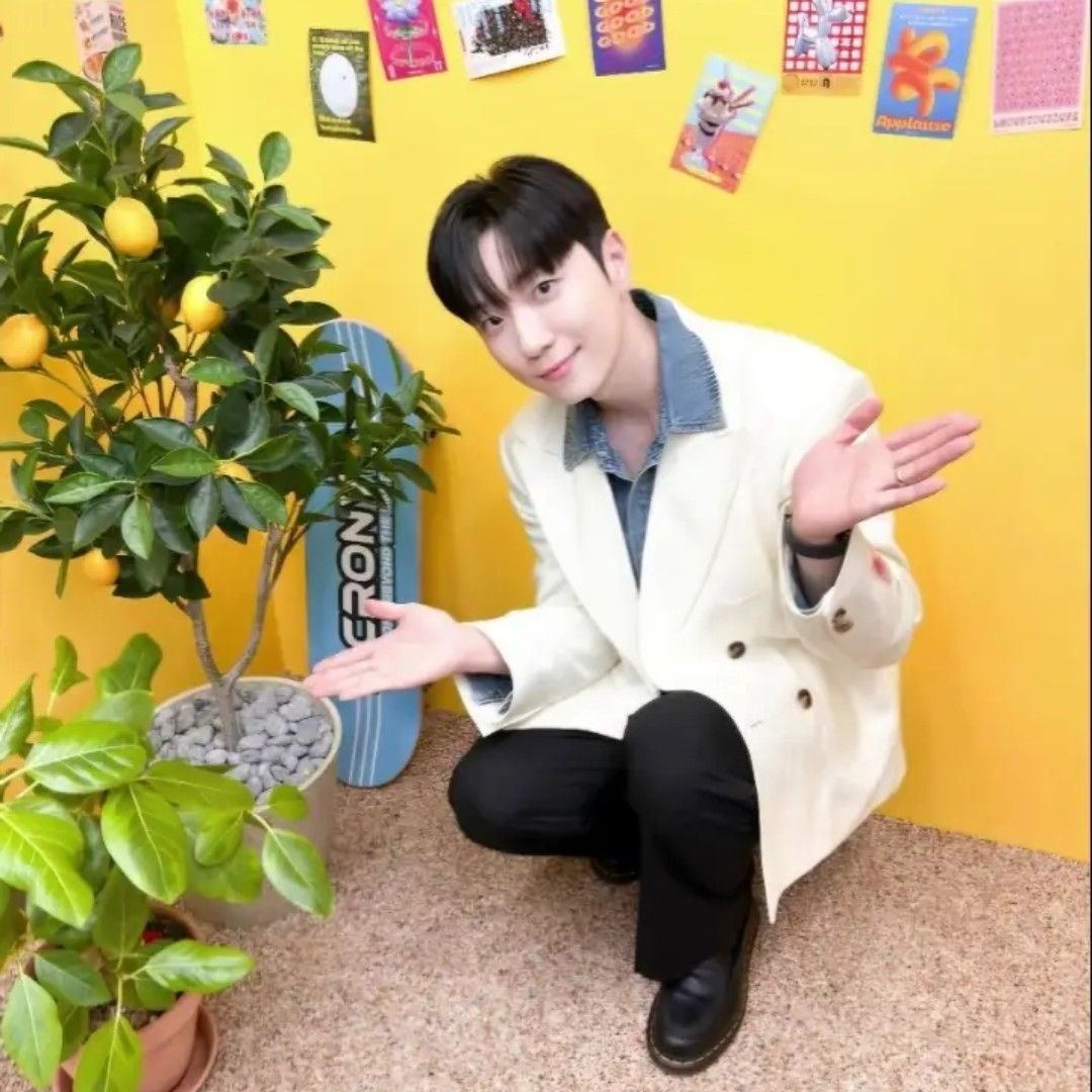 Latest photo of Forestella