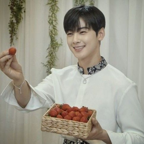 車銀優的近期活動照