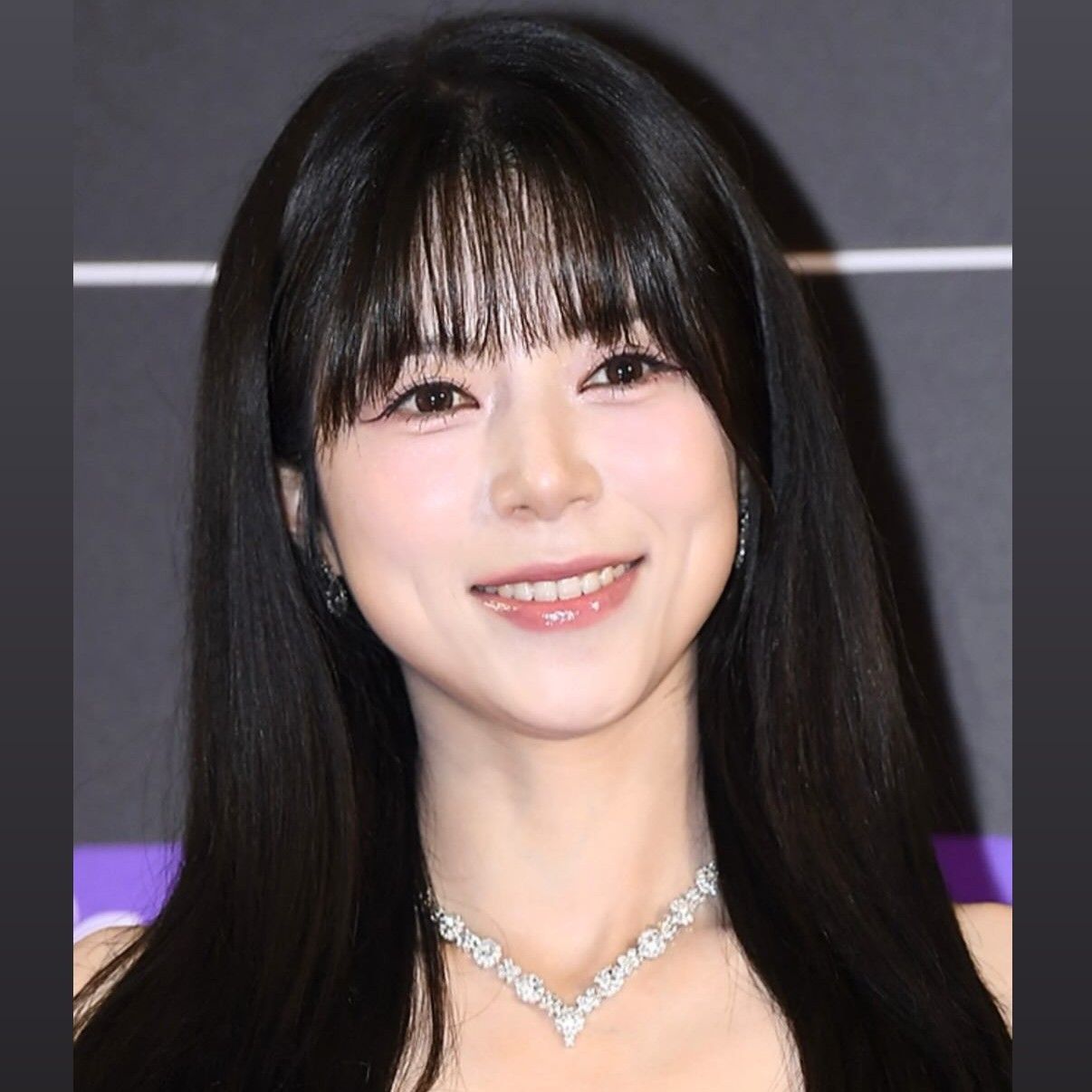 楊志恩的近期活動照