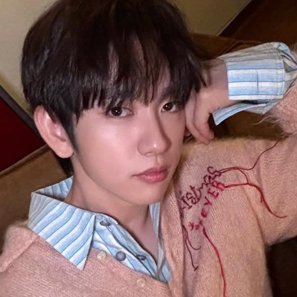 박진영 최근 활동샷