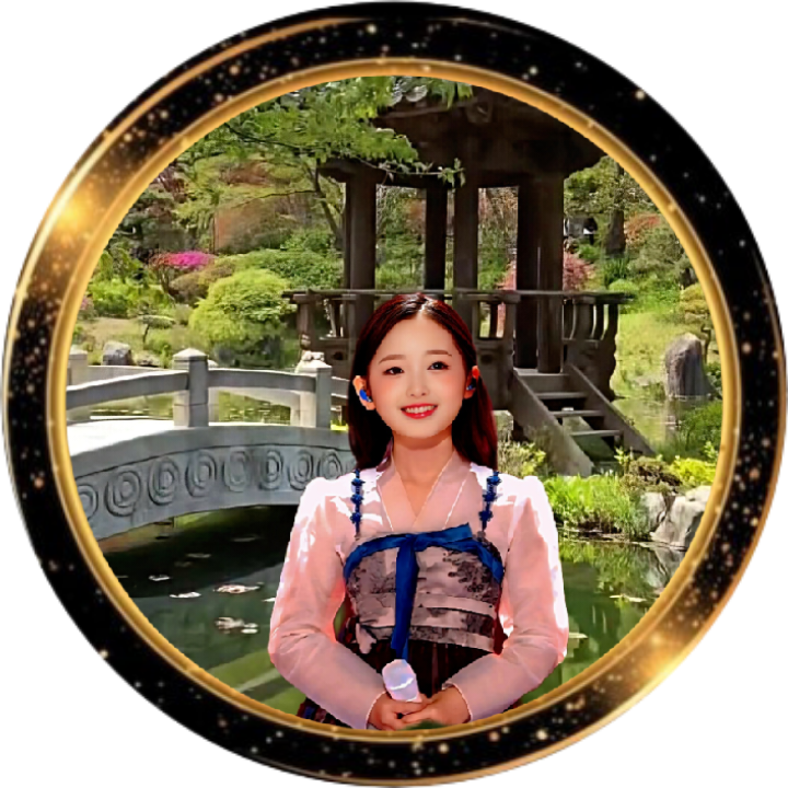 A moment captured by a fan of Lee Sooyeon