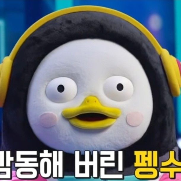 ペンスのビハインドカット