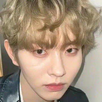 community_articles_contents