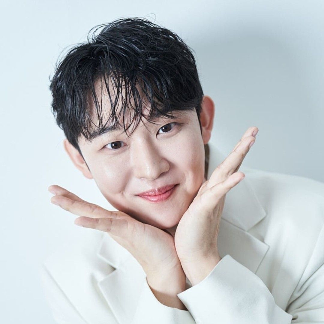 진욱 팬이 찍은 순간