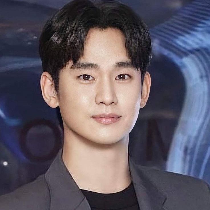 キム・スヒョンの最新写真