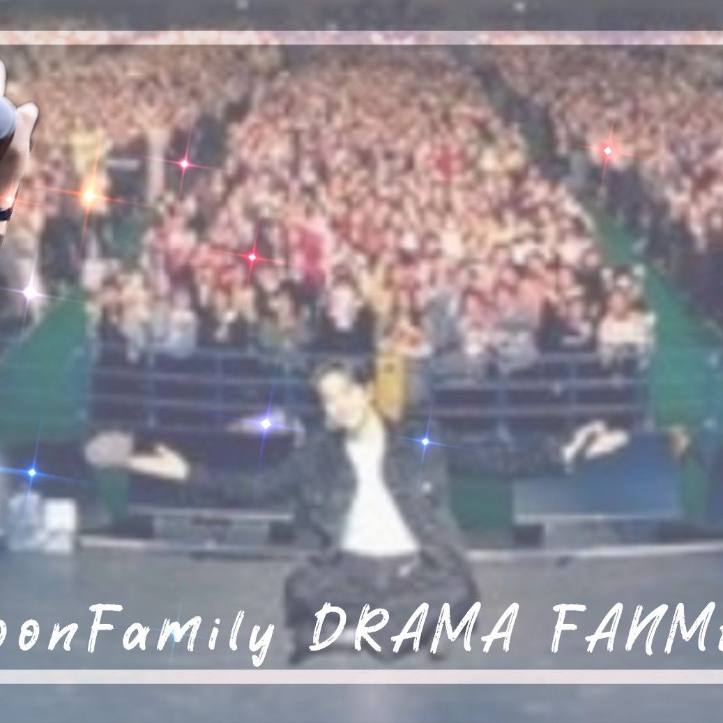 イ・ジュノの最新写真