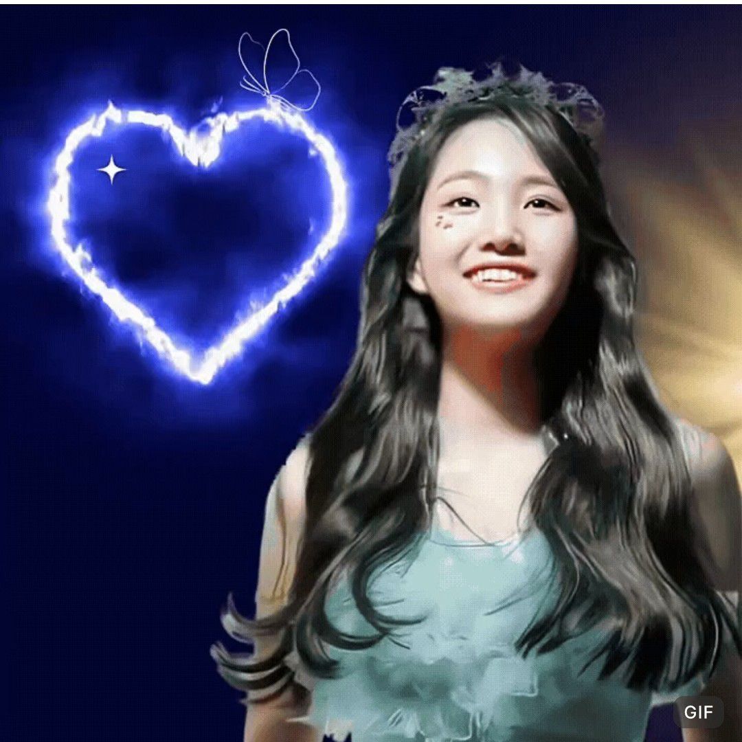 김태연의 최신 사진