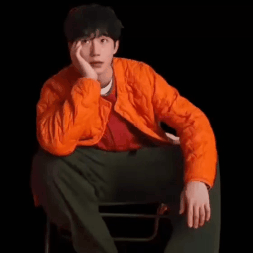 community_articles_contents