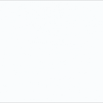 Behind-the-scenes cut of Lee Junho