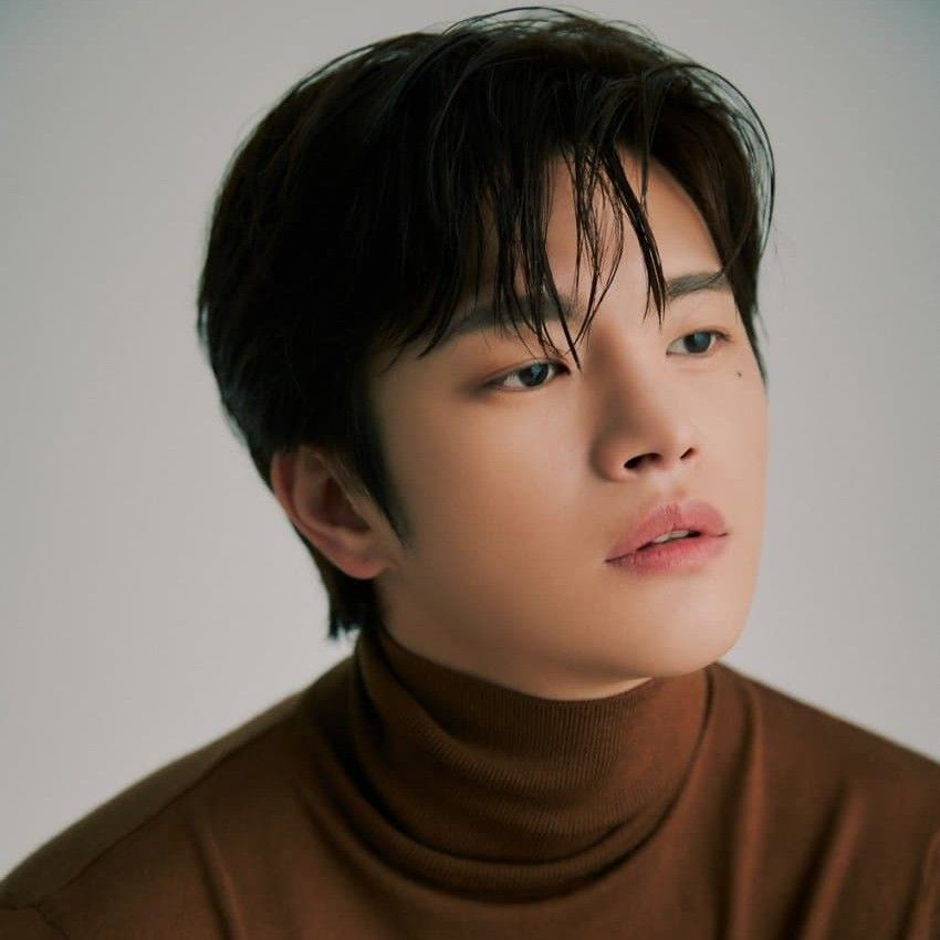 ソ・イングクの最新写真