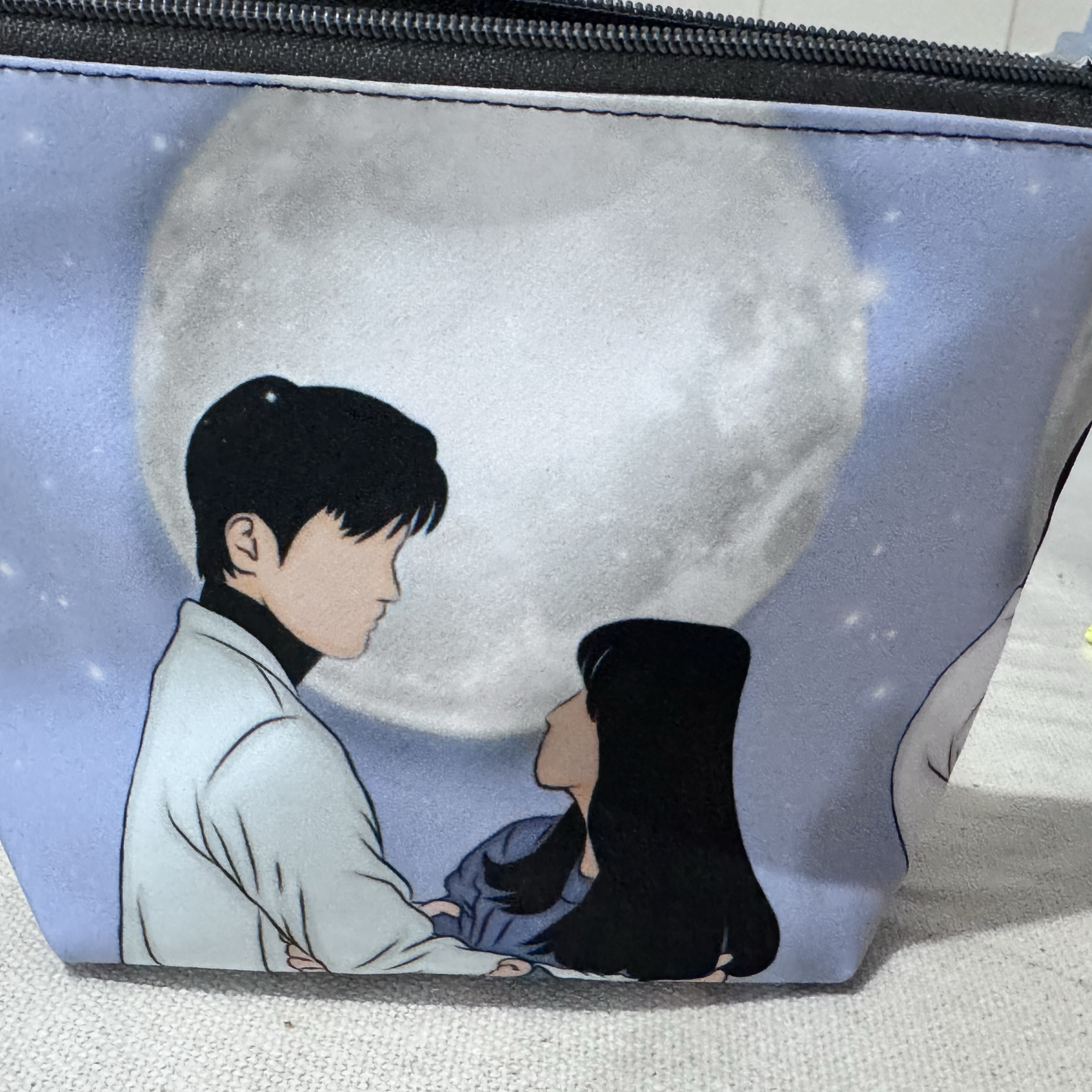 ソ・イングクの最近の活動ショット