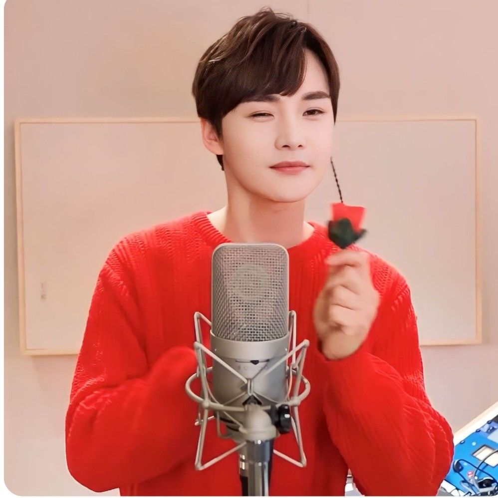 朴瑞镇的近期活动照