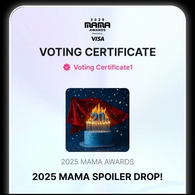 A moment captured by a fan of Choi Siwon